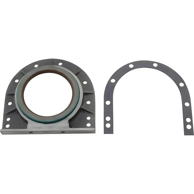 Tisco Rear Crankshaft Seal Conversion Kit Fits Oliver, A163617d Heks129