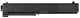 Tactical Solutions Tsg-22 Conversion Kit 22lr Fits Glock 19/22 Black Finish