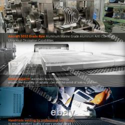 Top Feed Fuel Rail Conversion Kit Fits 1993-1998 Toyota Supra 2JZ-GTE 2JZGTE L6