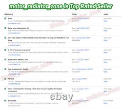 Top Feed Fuel Rail Conversion Kit Fits 1993-1998 Toyota Supra 2JZ-GTE 2JZGTE L6