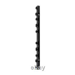 Top Feed Fuel Rail Conversion Kit Fits 1993-98 2JZ-GTE 2JZGTE Toyota Supra L6