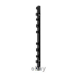 Top Feed Fuel Rail Conversion Kit Fits 93-1998 2JZ-GTE 2JZGTE Toyota Supra L6 Top Feed Fuel Rail Conversion Kit Fits 93-1998 2JZ-GTE 2JZGTE Toyota Supra L6