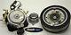 Toyota 20r Complete Dual Fuel Conversion Custom Fits Carburetor Lpg Propane 20 R
