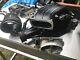 V8 Supercharger Conversion/ Kit From Ford Svt F150 Lightning, Can Fit Other V8s