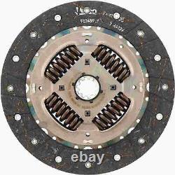 VALEO CLUTCH + FLYWHEEL CONVERSION KIT fits BMW 530i Z3 330Ci 330i 328Ci 328i