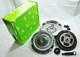 Valeo Clutch With Flywheel Conversion Kit Fits 1997-2006 Audi A4 1.8t 1.8l Turbo
