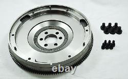 VALEO CLUTCH with FLYWHEEL CONVERSION KIT fits 1997-2006 Audi A4 1.8T 1.8L Turbo