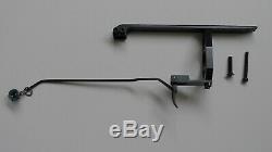 Weihrauch Hw100k Fit Bullpup Conversion Kit- Mint