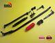 Xrf Fits Ram 2500 3500 T Style Conversion Kit Tie Rod Steering Lifetime Warranty