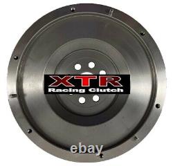 XTR STAGE 3 CLUTCH CONVERSION KIT fits 1999-2003 BMW 323 325 E46 525i E39 Z3 Z4 XTR STAGE 3 CLUTCH CONVERSION KIT fits 1999-2003 BMW 323 325 E46 525i E39 Z3 Z4