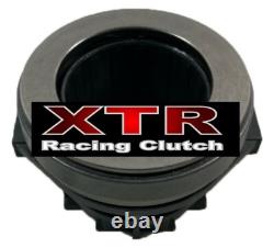 XTR STAGE 3 CLUTCH CONVERSION KIT fits 1999-2003 BMW 323 325 E46 525i E39 Z3 Z4 XTR STAGE 3 CLUTCH CONVERSION KIT fits 1999-2003 BMW 323 325 E46 525i E39 Z3 Z4