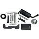 Yamaha G14 Conversion Kit Fits Predator 13hp (420cc) & Predator 15.8hp (459cc)