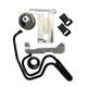 Yamaha G2/g9 Conversion Kit Fits 22hp Predator (670cc) Engines