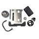 Yamaha G2/g9 Conversion Kit Fits Predator 13hp (420cc) & Honda Gx390 Engines