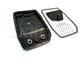 Zf 6hp26 Steel Pan Transmission Filter Conversion Kit Fits Lr3/lr4 L322 L320