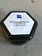 Zeiss Cp. 2 Ef To Pl Conversion Kit Fits 15, 35,50, 85mm Lenses